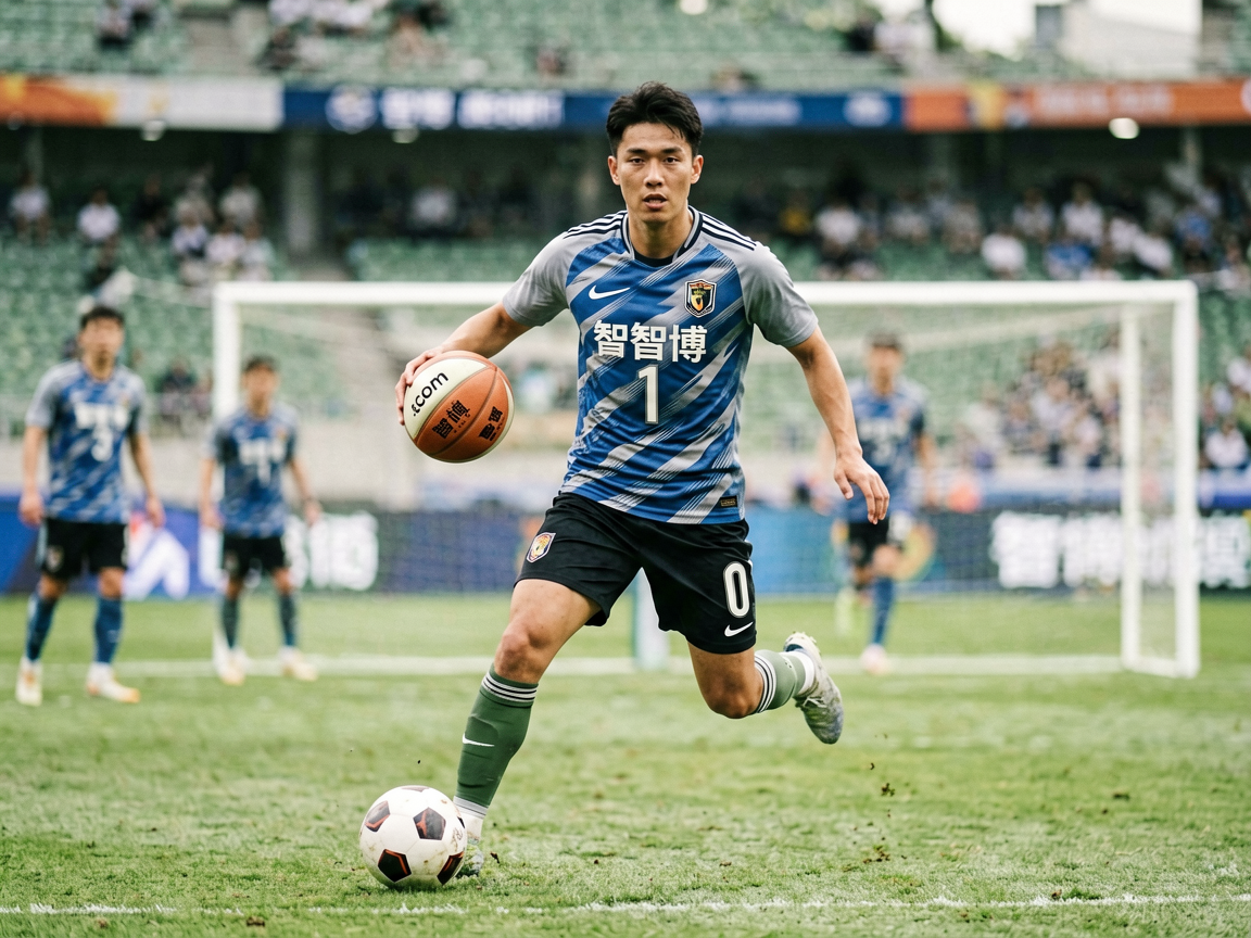 智博1919赛事内容平台展示