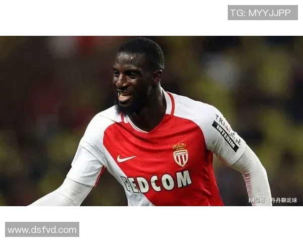 足球明星因违法行为入狱的案例分析与影响探讨