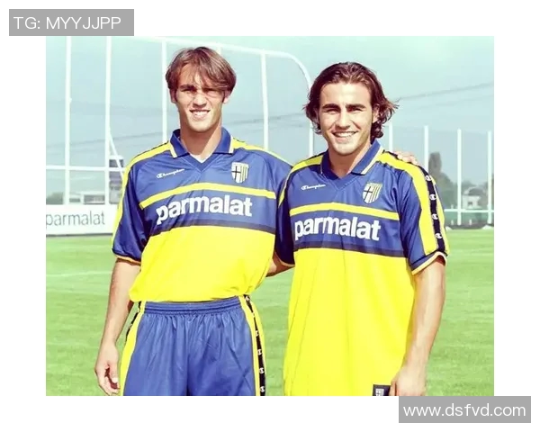 追忆绿茵岁月那些已经退役的足球明星们的辉煌与传奇