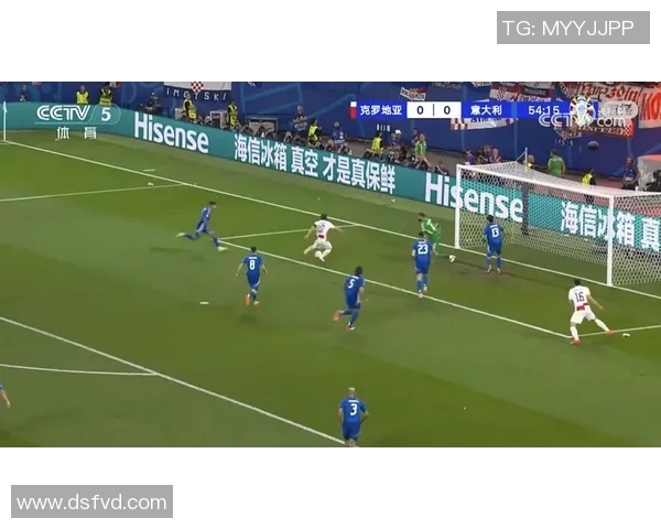 埃及足球明星沙里奇的传奇之路与辉煌成就揭秘