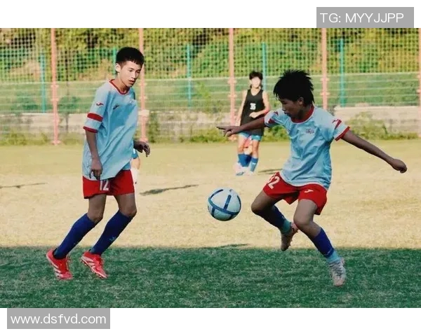 最近嘉兴足球明星有哪些值得关注的球员和他们的表现分析