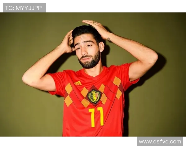 足球明星男士人像纹身艺术展示个性魅力与运动精神的完美结合