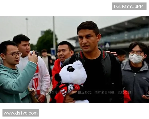 足球明星阿兰的职业生涯与成就揭秘以及他在足球界的影响力分析