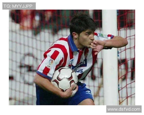 恒大与江苏精彩对决录像回放全程回顾与分析