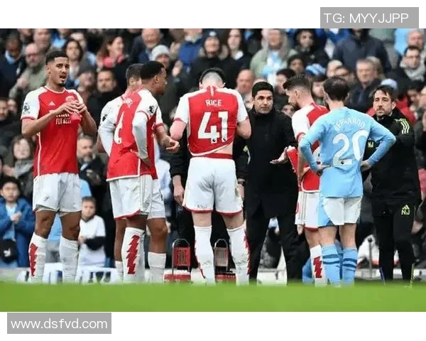 曼城与摩纳哥激战正酣比分捷报实时更新精彩瞬间回顾