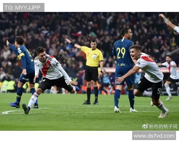 河床与拉普拉塔比赛结果分析及精彩瞬间回顾