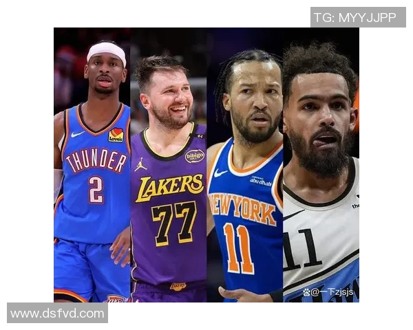 近几年NBA选秀排行榜分析与新秀发展趋势探讨